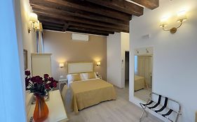 Residenza Briati